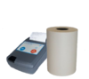 Thermodruckerpapier für ecom-P